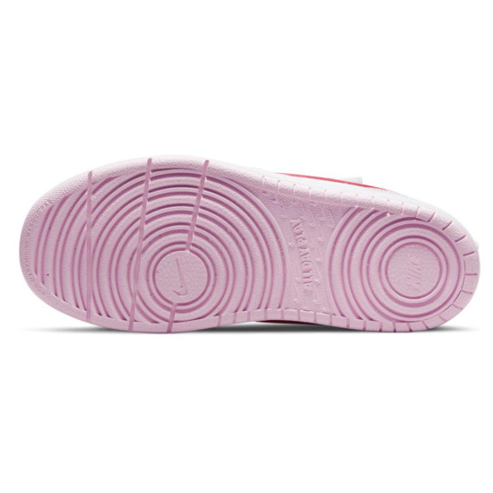 Nike Court Borough Low 2